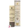 BIOS LINE SPA NATURE'S ZUCCHERO AMBRA BALSAMO LABBRA EDIZIONE LIMITATA 5,7 ML