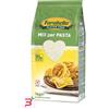 BIOALIMENTA SRL FARABELLA FARINA PREPARATO PASTA 1 KG