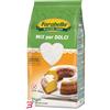 BIOALIMENTA SRL FARABELLA FARINA PREPARATO DOLCI 1 KG