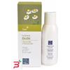 CAMON SPA ORME NAT LOZIONE OCCHI 100 ML