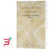 SELLA SRL LINO FARINA 250 G