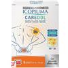 DESA PHARMA SRL ICOPIUMA CAREDOL CEROTTO DOL RETTANGOLARE 5 PEZZI