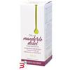 FARMADERBE SRL OLIO DI MANDORLE DOLCI 100 ML