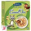 EUROSPITAL SPA PIACERI MEDITERRANEI CEREALORO QUADROTTI 300 G