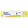 BOIRON SRL RENINE 4CH GRANULI 4G
