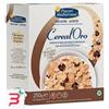 EUROSPITAL SPA PIACERI MEDITERRANEI CEREALORO FIOCCHI RISO MAIS E CIOCCOLATO 250 G