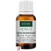 SOLIME' SRL HERBAE MENTA PIPERITA OLIO ESSENZIALE 10 ML