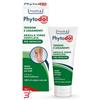 PHARMALIFE RESEARCH SRL PHYTODOL TENDINI E LEGAMENTI ARGILLA VERDE VENTILATA 200 ML