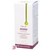 FARMADERBE SRL OLIO DI COCCO 100 ML
