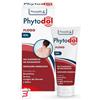 PHARMALIFE RESEARCH SRL PHYTODOL FLOGO GEL 100 ML