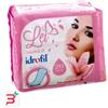 IDROFIL SRL IDROFIL SALVASLIP 20 PEZZI