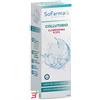 SO.FARMA.MORRA SPA COLLUTORIO CLOREXIDINA 0,12% 200 ML SOFARMAPIU'