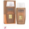 ISDIN SRL FUSION WATER MAGIC COLOR BRONZE SPF50 50 ML