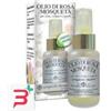 DR.GIORGINI SER-VIS SRL OLIO DI ROSA MOSQUETA 50 ML