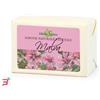 VITAL FACTORS ITALIA SRL DILETTA N SAPONE MALVA 100 G