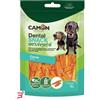 CAMON SPA CAROTINE CRISPY 40 G