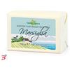 VITAL FACTORS ITALIA SRL DILETTA N SAPONE MARSIGLIA 100 G