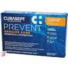 CURASEPT SPA CURASEPT PREVENT GENGIVE SANE 16 COMPRESSE OROSOLUBILI