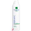 ROYDERMAL SRL DER-MYC MOUSSE IDRATANTE/RIACIDIFICANTE CUTE E MUCOSE 150 ML