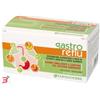 FARMADERBE SRL GASTRO REFLU' 20 STICK DA 15 ML