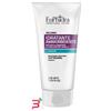 ZETA FARMACEUTICI SPA EUPHIDRA BALSAMO IDRATANTE AMMORBIDENTE 200 ML