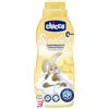 CHICCO (ARTSANA SPA) CHICCO AMMORBIDENTE CAREZZA 750 ML