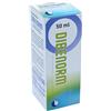 BIOGROUP SRL DIBENORM 50ML GTT
