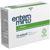 ERBOZETA ELP ENTERO MIRTO 10BUST