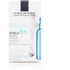 la-roche-posay HYALU B5 SIERO OCCHI 15ML