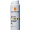 la-roche-posay ANTHELIOS AGE CORRECT SPF50