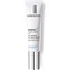 la-roche-posay REDERMIC C OCCHI 15ML