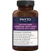 Phyto Phytocyane Integratore Complemento Anti-Caduta dei Capelli, 84 Capsule