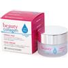 Farmaderbe srl COLLAGEN BEAUTY LIFT PRO 50ML