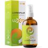 Olos system srl LUXRESPILAR SPRAY 50ML