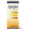 HERING ViscumPlus Gocce 30ml - HERING - 800282699