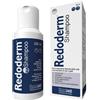 REDODERM SHAMPOO CANE/GAT250ML - REDODERM - 901133607
