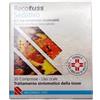 Recotuss Sedativo 6,5 mg Destrometorfano bromidrato Tosse 30 Compresse Masticabili - RECOTUSS - 025273083