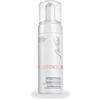 Bionike Defence Mousse Detergente Delicato Viso 150 ml - BIONIKE - 912942113