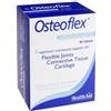 OSTEOFLEX 90CPR - - 920965629