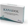 KANADOL 50CPR - - 984790319