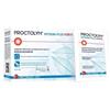 Proctolyn Integra Plus Forte Integratore per Emorroidi 14 bustine - PROCTOLYN - 985496773