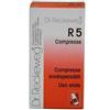 DR.RECKEWEG RECKEWEG R5 100CPR 0,1G - DR.RECKEWEG - 800582571