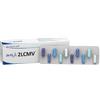 LABO'LIFE 2LCMV 30CPS - LABO'LIFE - 800601003