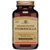 SOLGAR Fitoboswellia 60 Capsule Vegetali - SOLGAR - 949615924