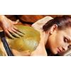 Scrub purificante a Firenze (Firenze)