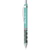 rotring Tikky Matite portamina pastello | HB 0,5 mm | Blu Mare | Con comoda impugnatura in gomma | 12 pezzi