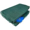 Confine Rete per olive 'CONFINE' RETE OLIVE ANTISPINA MT. 4X6