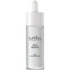 Euphidra Jalu Genius Siero Ultra Idratante, 30ml