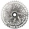 Sram Pg-1231 Xplr Cassetta pignoni Argento 12S/11-44T