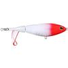 Berkley Choppo - Esca da pesca in acqua salata